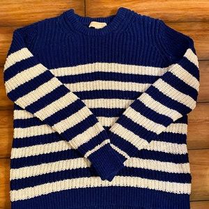 Michael Kors Sweater